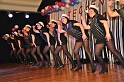 Jeckenparty   117